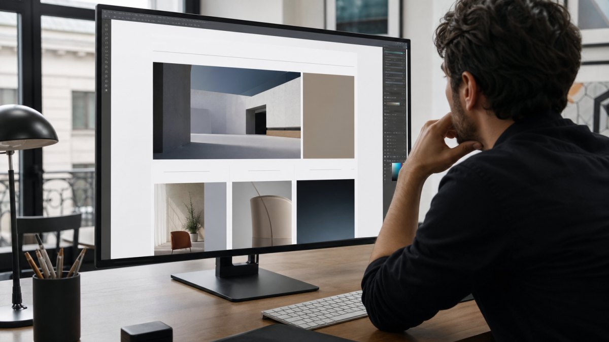 Cómo cotizar una landing page que convierta