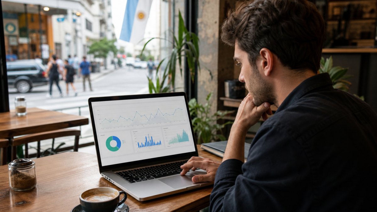 Presupuesto de SEO y posicionamiento